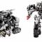 Трансформери - Іграшка Робот-трансформер Megatron Decepticon Transformers (83973)#2