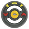 Радиоуправляемые модели - Машинка Chicco Джип Билли на радиоуправлении желтый с эффектами (61759.00)#3