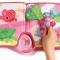 Развивающие игрушки - Мягкая электронная книжка Малютка Принцесса Tiny Love (1600608478)#2