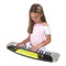 Музичні інструменти - Електросинтезатор Simba Сучасний стиль (6835366)#4