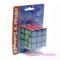 Головоломки - Настільна гра Головоломка Кубик Рубік Simba (6131786)#2