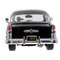 Автомодели - Автомодель Maisto 1955 Buick Century (31295 black)#2