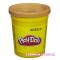 Наборы для лепки - Пластилин для лепки Play-Doh в ассортименте (22002)#2