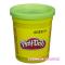 Наборы для лепки - Пластилин для лепки Play-Doh в ассортименте (22002)#4
