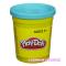 Наборы для лепки - Пластилин для лепки Play-Doh в ассортименте (22002)#5