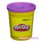 Наборы для лепки - Пластилин для лепки Play-Doh в ассортименте (22002)#6