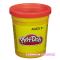 Наборы для лепки - Пластилин для лепки Play-Doh в ассортименте (22002)#7