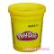 Наборы для лепки - Пластилин для лепки Play-Doh в ассортименте (22002)#8