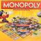 Настольные игры - Монополия Disney (19643)#2