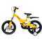 Велосипеды - Велосипед Miqilong JZB16 желтый (MQL-JZB16-Yellow)#10