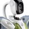 Роботы - Робот Spykee Wi-Fi (870850)#4