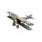 3D-пазли - Збірна модель літака Spad XIII C-1 Revell 1:72 (4192)#2