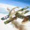 3D-пазлы - Сборная модель самолета Spad XIII C-1 Revell 1:72 (4192)#3