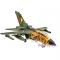 3D-пазли - Модель для збірки Літак Tornado ECR Revell (4048)#2