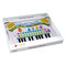 Музичні інструменти - Синтезатор Genio Kids Співочі друзі (PK39FY)#3
