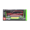 Автомоделі - Автомодель Bburago Mercedes Benz GLK-CLASS червоний 1:32 (18-43016 red)#3