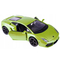 Автомодели - Автомодель Bburago Lamborghini Gallardo LP560-4 2008 светло-зеленый металлик 1:32 (18-43020 met light green)#2