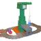Железные дороги и поезда - Игровой набор Thomas & Friends Подъемный кран (R9112) (РР9112)#2