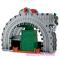Железные дороги и поезда - Игровой набор Thomas & Friends Подъемный кран (R9112) (РР9112)#4