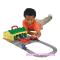 Железные дороги и поезда - Игровой набор Thomas & Friends Депо (R9113) (РР9113)#4