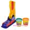 Наборы для лепки - Набор для лепки Play-Doh Веселая фабрика (90020)#3