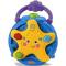 Ночники, проекторы - Музыкальный проектор-ночник Fisher-Price (P5600) (Р5600)#2