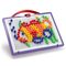 Мозаїка - Іграшка-мозаіка Quercetti 150 елементів (0922-Q)#2