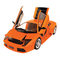 Трансформеры - Трансформер ROADBOT Lamborghini Murcielago ассортимент (50140 R) (50140R)#2
