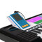 Музичні інструменти - Музичний інструмент Електросинтезатор Simba (6837079)#2