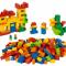 Конструктори LEGO - Конструктор Основні елементи LEGO (5529)#2