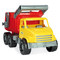 Транспорт и спецтехника - Игрушечная машинка Авто City Truck Wader ассортимент (32600)#3