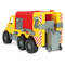 Транспорт і спецтехніка - Іграшкова машинка Авто City Truck Wader асортимент (32600)#4