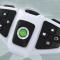 Роботы - Интерактивная игрушка Робот Робоскупер WowWee (8510)#3