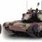 Радіокеровані моделі - Танк Hobby Engine М1А1 Abrams (811) (0811)#2