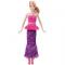 Куклы - Кукла Волшебные крылья из мультфильма Тайна фей Barbie (Т7349)#2
