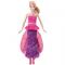 Куклы - Кукла Волшебные крылья из мультфильма Тайна фей Barbie (Т7349)#3