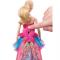Куклы - Кукла Волшебные крылья из мультфильма Тайна фей Barbie (Т7349)#4