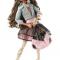 Ляльки - Лялька Арізона з серії Модна феєрія (500254)#4