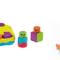 Развивающие игрушки - Пианино Причудливые кубики Fisher-Price (ВВ6940)#2