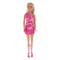 Куклы - Кукольный набор Штеффи Steffi с гардеробом Simba (5736015)#2