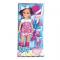 Куклы - Кукла Nancy Брюнетка с набором одежды (700007402-1)#2
