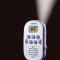 Товары по уходу - Радионяня с повышенной дальностью связи Babytalker 1020 TopCom (10002849)#2