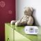 Товары по уходу - Радионяня с повышенной дальностью связи Babytalker 1020 TopCom (10002849)#3
