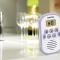 Товары по уходу - Радионяня с повышенной дальностью связи Babytalker 1020 TopCom (10002849)#4