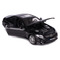 Автомоделі - Автомодель Mercedes-Benz CL63 AMG чорний металік (31297 met black) (31297 met.black)#2