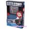 Настольные игры - Настольная игра Hasbro Games Морской бой (22678)#2