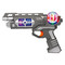 Лазерное оружие - Игрушечный пистолет Simba Меткий стрелок ассортимент (8046571)#2