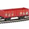 Железные дороги и поезда - Стартовый набор Рождественский поезд с вагонами (57080)#4