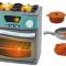 Детские кухни и бытовая техника - Кухонная плита (2001284/K21656)#2