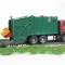 Транспорт и спецтехника - Мусоровоз  SCANIA R-Serie Bruder (3561) (03561)#2